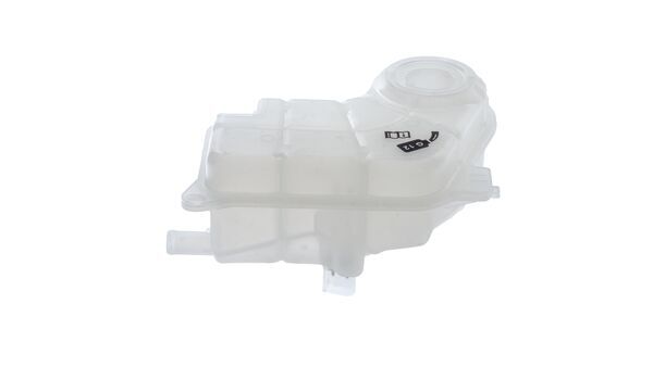 Expansion Tank, coolant - CRT 105 000S MAHLE