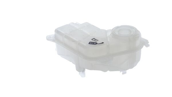 Expansion Tank, coolant - CRT 105 000S MAHLE