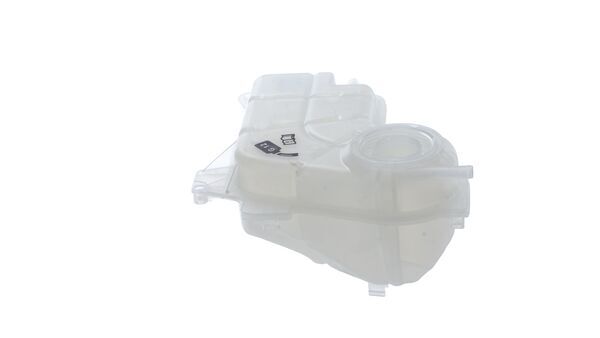 Expansion Tank, coolant - CRT 106 000S MAHLE