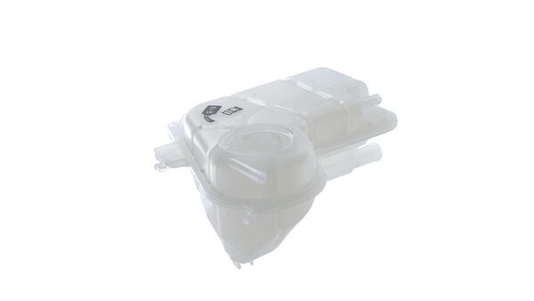 Expansion Tank, coolant - CRT 106 000S MAHLE