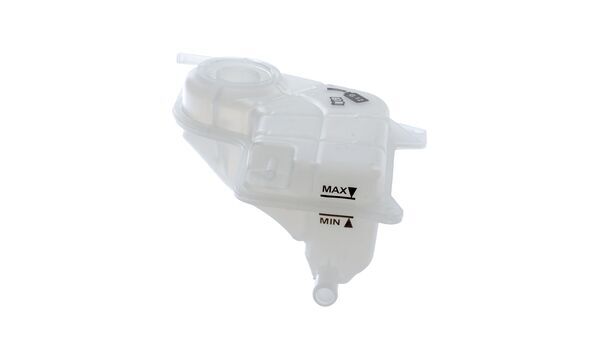 Expansion Tank, coolant - CRT 106 000S MAHLE