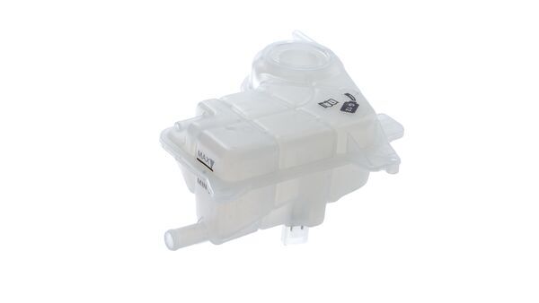 Expansion Tank, coolant - CRT 106 000S MAHLE