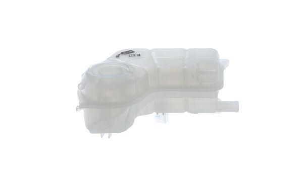 Expansion Tank, coolant - CRT 106 000S MAHLE