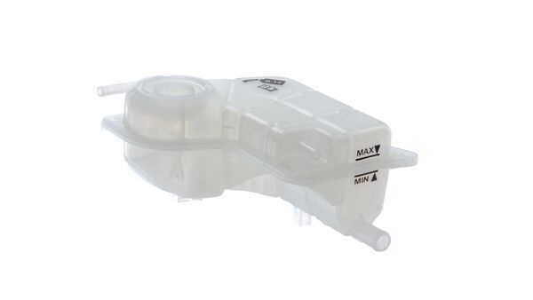 Expansion Tank, coolant - CRT 106 000S MAHLE