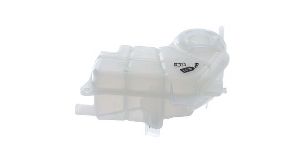 Expansion Tank, coolant - CRT 106 000S MAHLE