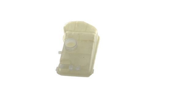 Expansion Tank, coolant - CRT 109 000S MAHLE