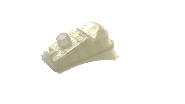 Expansion Tank, coolant - CRT 109 000S MAHLE