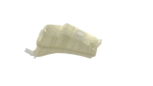 Expansion Tank, coolant - CRT 109 000S MAHLE