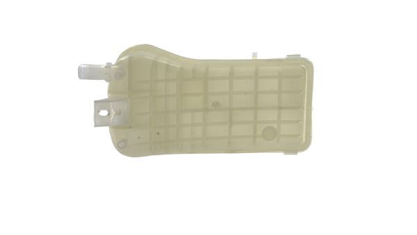 Expansion Tank, coolant - CRT 109 000S MAHLE