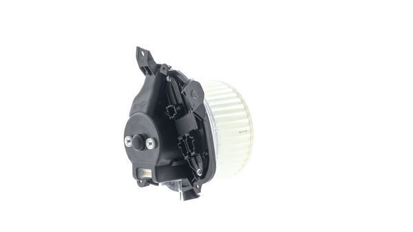 Interior Blower - AB 206 000P MAHLE