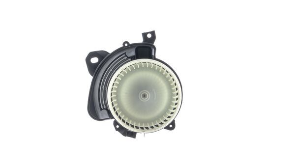 Interior Blower - AB 206 000P MAHLE