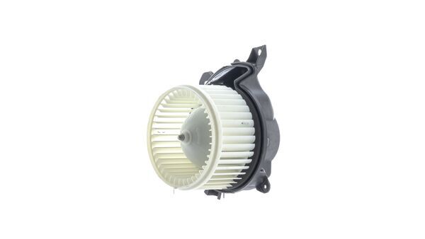Interior Blower - AB 206 000P MAHLE