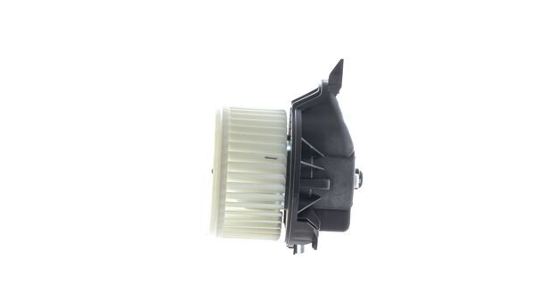 Interior Blower - AB 206 000P MAHLE