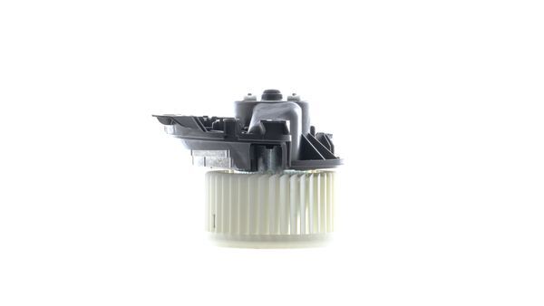 Interior Blower - AB 206 000P MAHLE