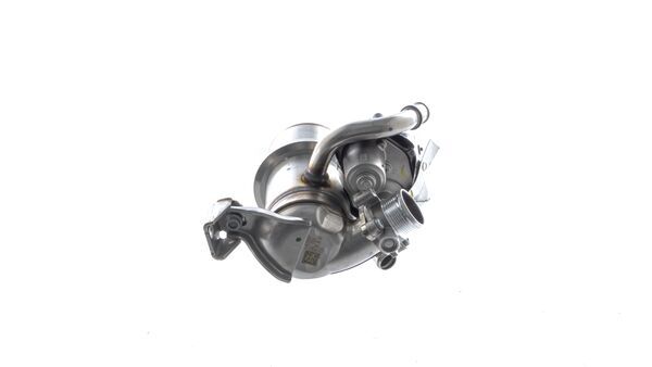 Cooler, exhaust gas recirculation - CE 5 000P MAHLE