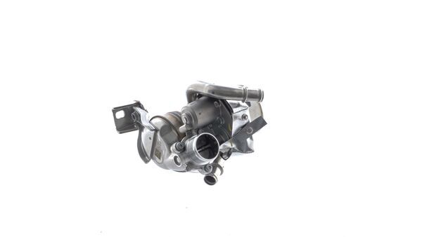 Cooler, exhaust gas recirculation - CE 5 000P MAHLE