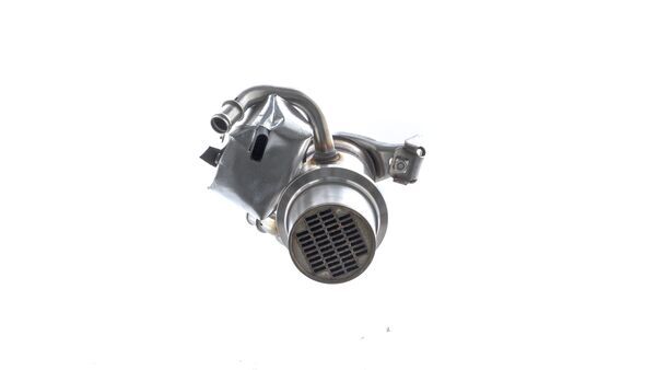 Cooler, exhaust gas recirculation - CE 5 000P MAHLE