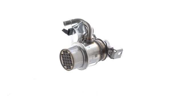 Cooler, exhaust gas recirculation - CE 5 000P MAHLE