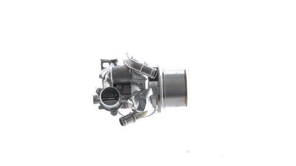 Cooler, exhaust gas recirculation - CE 5 000P MAHLE