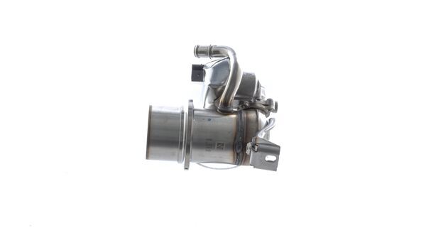 Cooler, exhaust gas recirculation - CE 5 000P MAHLE