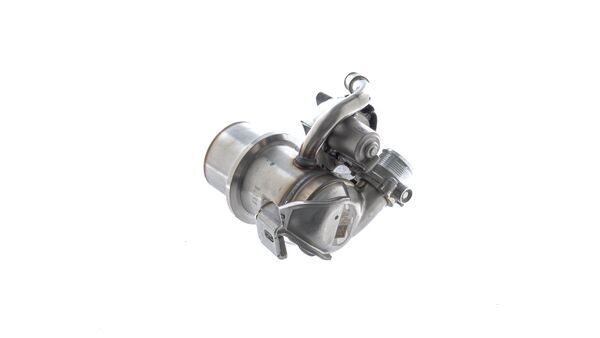Cooler, exhaust gas recirculation - CE 5 000P MAHLE