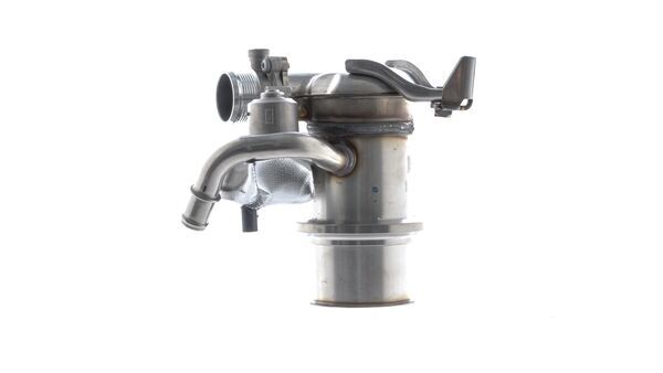Cooler, exhaust gas recirculation - CE 5 000P MAHLE
