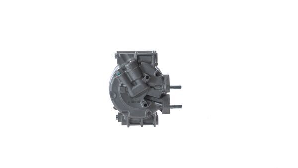 Compressor, air conditioning - ACP 333 000S MAHLE