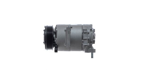 Compressor, air conditioning - ACP 333 000S MAHLE