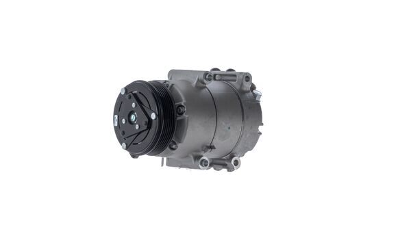 Compressor, air conditioning - ACP 333 000S MAHLE