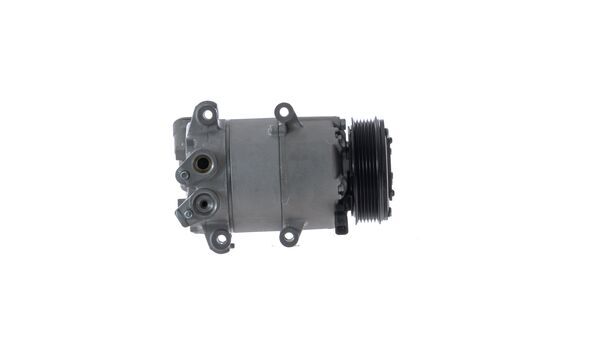 Compressor, air conditioning - ACP 333 000S MAHLE