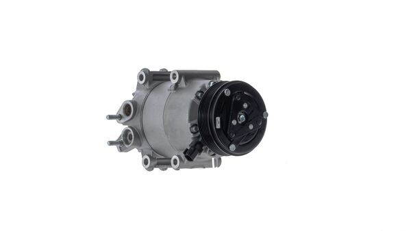 Compressor, air conditioning - ACP 333 000S MAHLE