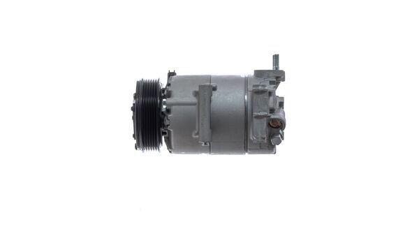 Compressor, air conditioning - ACP 333 000S MAHLE