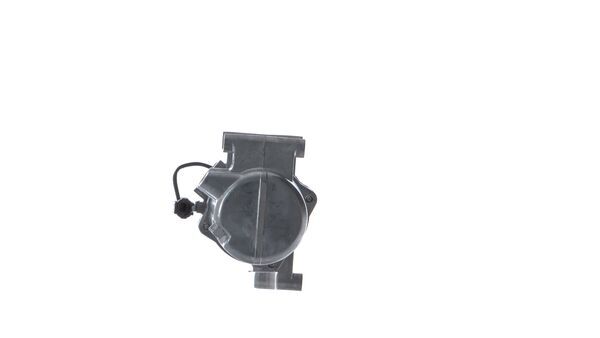Compressor, air conditioning - ACP 1685 000S MAHLE