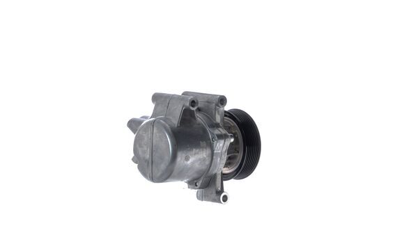 Compressor, air conditioning - ACP 1685 000S MAHLE