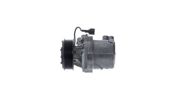 Compressor, air conditioning - ACP 1685 000S MAHLE