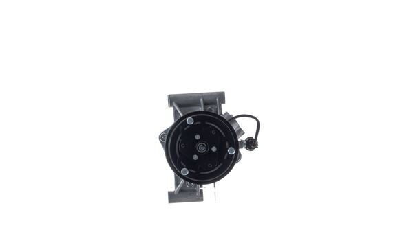 Compressor, air conditioning - ACP 1685 000S MAHLE