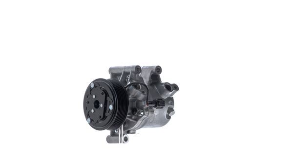 Compressor, air conditioning - ACP 1685 000S MAHLE