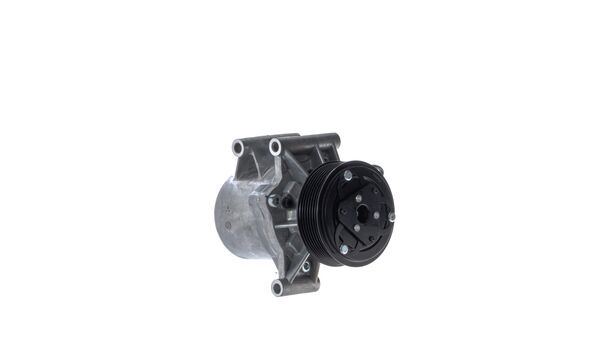 Compressor, air conditioning - ACP 1685 000S MAHLE