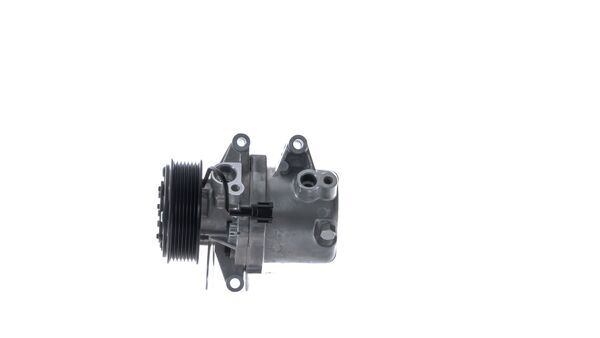 Compressor, air conditioning - ACP 1685 000S MAHLE