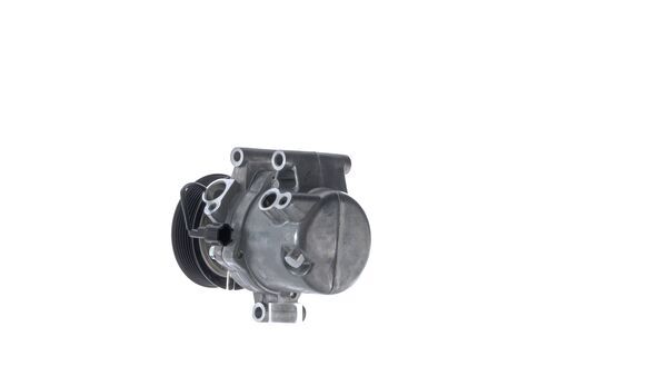 Compressor, air conditioning - ACP 1685 000S MAHLE