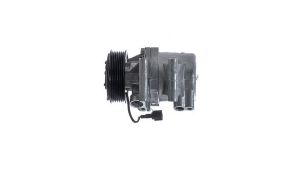 Compressor, air conditioning - ACP 1685 000S MAHLE