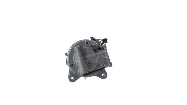 kompresorius, oro kondicionierius - ACP 533 000S MAHLE