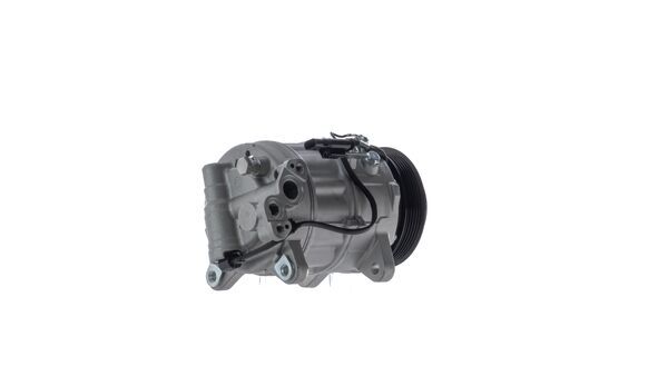 kompresorius, oro kondicionierius - ACP 533 000S MAHLE