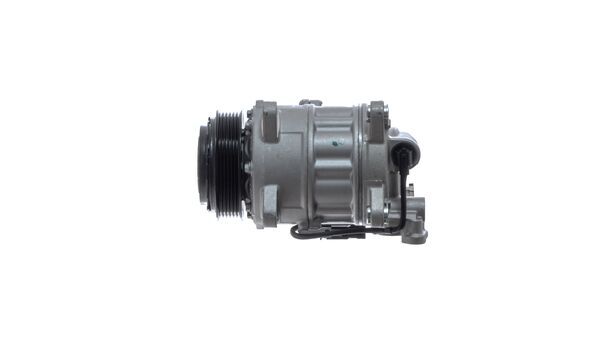 kompresorius, oro kondicionierius - ACP 533 000S MAHLE