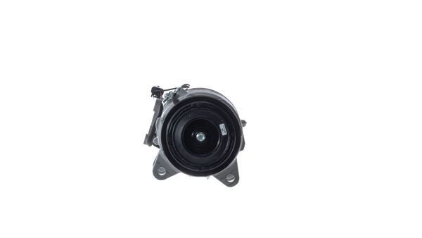 Compressor, air conditioning - ACP 533 000S MAHLE