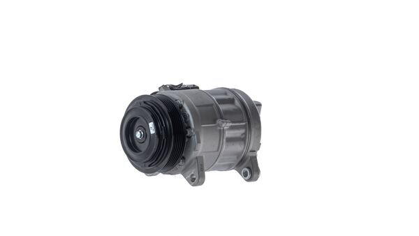 kompresorius, oro kondicionierius - ACP 533 000S MAHLE