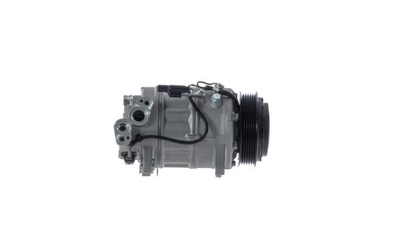 kompresorius, oro kondicionierius - ACP 533 000S MAHLE