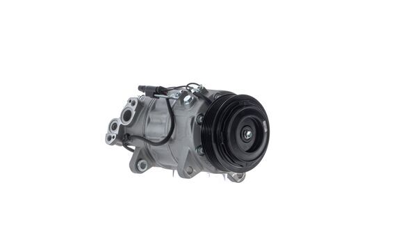 kompresorius, oro kondicionierius - ACP 533 000S MAHLE