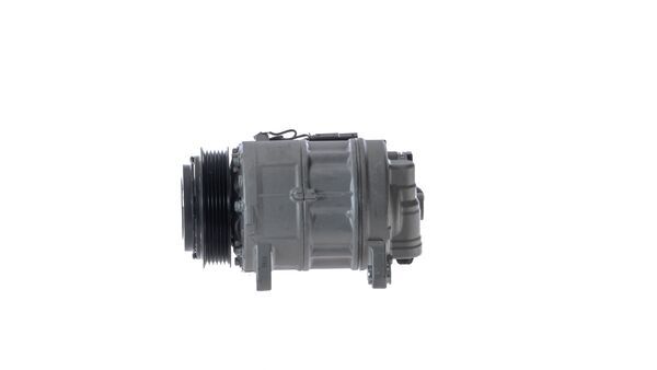 kompresorius, oro kondicionierius - ACP 533 000S MAHLE