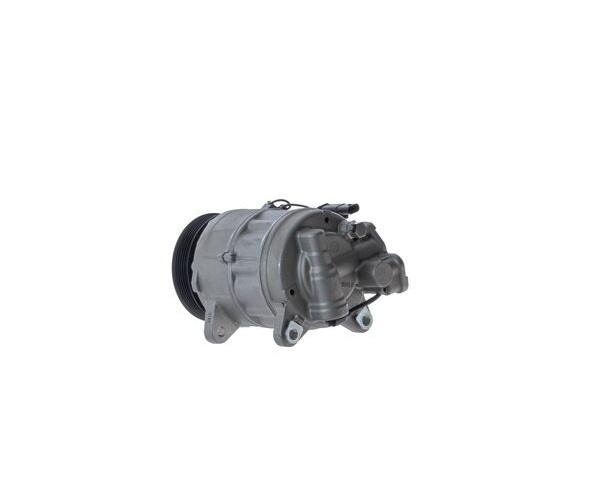 kompresorius, oro kondicionierius - ACP 533 000S MAHLE